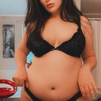 Free access to (@nichole9509) Leak OnlyFans 

 profile picture