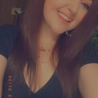 nichole99 OnlyFans Leak 

 profile picture