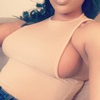 nichole_theartist (😋) free OnlyFans Leaked Pictures and Videos 

 profile picture