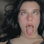 Nichole Watson (nichole_watson) Leaked OnlyFans 

 profile picture