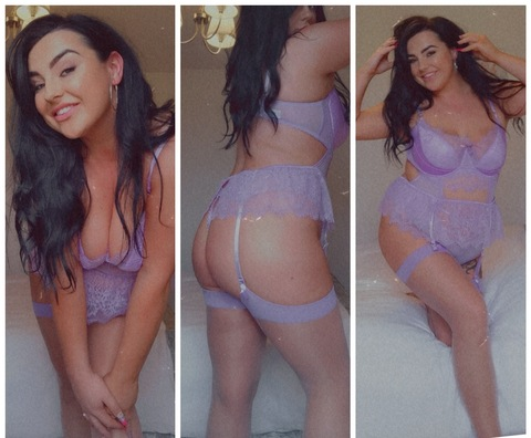 Video leaks nicholecage