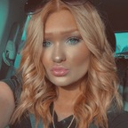 Nichole nicholechannell Leaks OnlyFans 

 profile picture