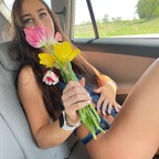 Onlyfans leaked nicholel 

 profile picture