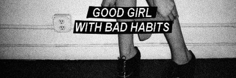 Video leaks nicholelynns