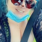 Onlyfans leaked nicholemarieat7 

 profile picture