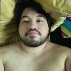 Onlyfans leaks nici2127 

 profile picture