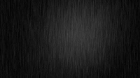 Video leaks nicischweiz