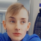 nicjayp OnlyFans Leaked 

 profile picture
