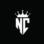 nick-c OnlyFans Leaked 

 profile picture