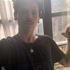 Download nick.ashton OnlyFans leaks for free 

 profile picture