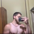 Download nick414 OnlyFans content for free 

 profile picture