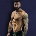 nick_bayne Profile Picture