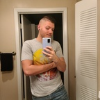 Nick Nostromo @nick_nostromo Leaks OnlyFans 

 profile picture