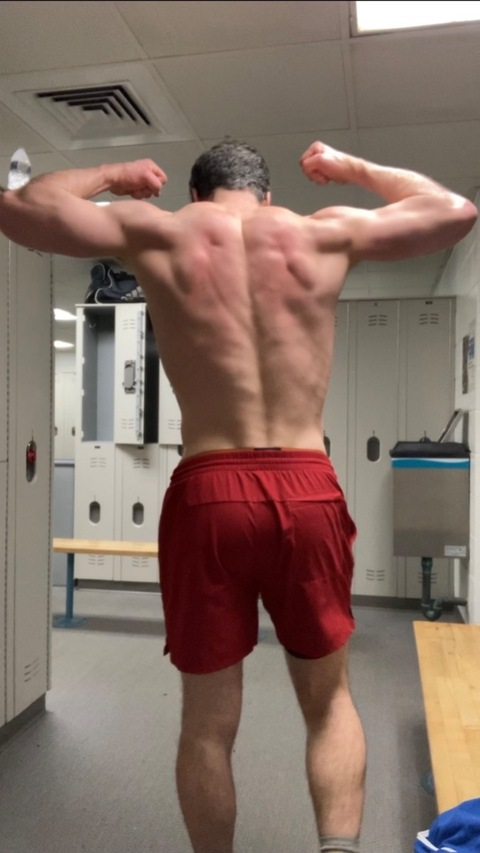 Video leaks nick_petro22