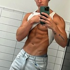 nick_swafford1 OnlyFans Leaks 

 profile picture