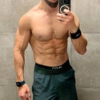 nick_thestud OnlyFans Leak 

 profile picture