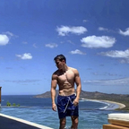 nickalexg OnlyFans Leaked Photos and Videos 

 profile picture