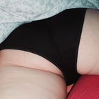 nickandsonya Profile Picture