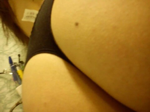 Video leaks nickandsonya