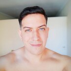 Onlyfans leak nickblueeyes 

 profile picture