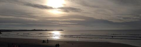 Video leaks nickbolt