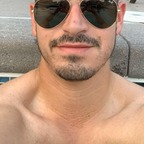 Onlyfans leaks nickdares 

 profile picture