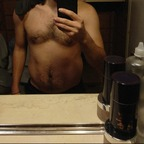 nicke777 (Nicke) free OnlyFans Leaks 

 profile picture