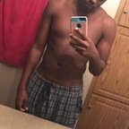 Nickey34 nickey_nick34 Leak OnlyFans 

 profile picture