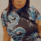 Nic Key (FREE.99) (nickeyreel) Leak OnlyFans 

 profile picture