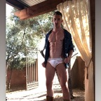 nickfittxxx OnlyFans Leaks 

 profile picture