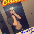 nicki-dice Profile Picture