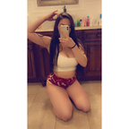 nicki6ixx Profile Picture