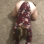 Download nicki_thikk OnlyFans content for free 

 profile picture