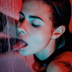 Onlyfans leaks nickiblackx 

 profile picture