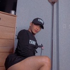 nickiesenpaiworld (Nickie) OnlyFans Leaked Pictures & Videos 

 profile picture
