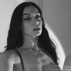 Download nickij OnlyFans leaks for free 

 profile picture