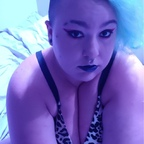 nickikitten (Nicki) free OnlyFans Leaked Videos and Pictures 

 profile picture