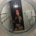 nickinicole0 Profile Picture