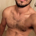 nickinnash OnlyFans Leaked Photos and Videos 

 profile picture