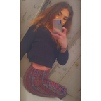 Onlyfans leaked nickirose 

 profile picture