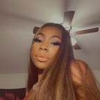 Onlyfans leak nickismithtapes 

 profile picture