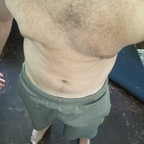 Nick Manzo nickisnaughty Leak OnlyFans 

 profile picture