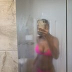 Onlyfans leaks nickistars 

 profile picture
