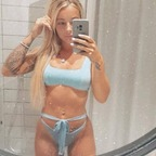 nickisymms OnlyFans Leaked 

 profile picture