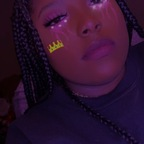 Onlyfans leaks nickitheninjantb 

 profile picture