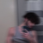 nickjoness (Nick Jones) free OnlyFans content 

 profile picture