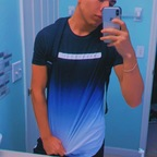 nickk10_c OnlyFans Leaked 

 profile picture