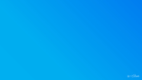 Video leaks nickk5544