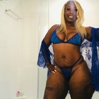 nickki OnlyFans Leaked Photos and Videos 

 profile picture
