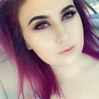 nicklefrowns (Snowbaby) free OnlyFans content 

 profile picture